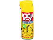 アース製薬/虫コロリアース エアゾール 300mL缶