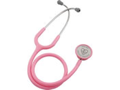 �A�Y����/�o�C�^���i�r���f��(�v���t�F�b�V���i��)�s���N/7-8453-04