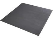 �A�C���X�I�[���}/���E�N�b�V�������O �}�C�N�����[�g�� ��1850�~���s1850mm �A�b�V��/ACRM-1818