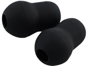 �o�C�^���i�r���f�� �����p�\�t�g�C���[�s�[�X �u���b�N ��/7-8453-14