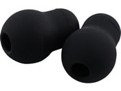 �o�C�^���i�r���f�� �����p�\�t�g�C���[�s�[�X �u���b�N ��/7-8453-15