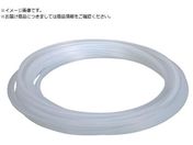 TRUSCO \tgGWO4.2`4.8mmp 10m TSE-4
