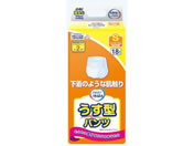 �J�~����/�G�����A�����΂� �����^�p���c S 18��