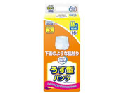 �J�~����/�G�����A�����΂� �����^�p���c M�`L 16��