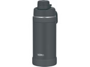 �T�[���X/THERMOS �^��f�M�X�|�[�c�{�g�� ���� 750mL �ۗ��p �H��@�Ή� �}�b�g�u���b�N/FJU-751 MTBK
