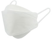 �x�m/������ԍL�X�}�X�N �z���C�g 20����/7-8543-01