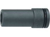 �~�g���C 3 4 �C���p�N�g�����`�p �\�P�b�g �����O 24mm P6L-24