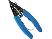 HOZAN ���C���[�X�g���b�p�[�א��p P-977