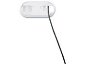 �}�c���V �i�[�X�e�[�u���p�L���b�v 23-6202-04 G-898-W