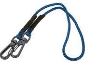 TRUSCO/Z[teBR[h M[ 3kg u[ TSCR-3BL