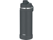 �T�[���X/THERMOS �^��f�M�X�|�[�c�{�g�� ���� 2.0L �ۗ��p �H��@�Ή� �}�b�g�u���b�N/FJU-2001 MTBK