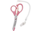 �}�c���V �i�[�X�n�T�~(�ܕt)�͂��� 23-7714-00 MY-NS0330P(�s���N)