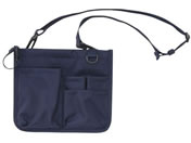 �}�c���V/�i�[�X�|�V�F�b�g �i�[�X�|�[�` 24-7034-01 MY-NS0410NA(�l�C�r�[)