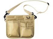 �}�c���V/�i�[�X�|�V�F�b�g �i�[�X�|�[�` 24-7034-04 MY-NS0410BE(�x�[�W��)