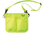 �}�c���V/�i�[�X�|�V�F�b�g �i�[�X�|�[�` 24-7034-06 MY-NS0410YL(�C�G���[)