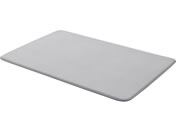 �A�C���X�I�[���}/�͂����Đ􂦂� Hagash �A���_�[���O 2.5cm ��1150�~���s1700mm/HAGU25-1318