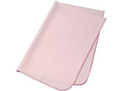 �}�c���V/�j�b�g�h���V�[�c ���p�V�[�c 23-7742-02 MY-7200P(�s���N)