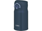 �T�[���X/THERMOS �^��f�M�P�[�^�C�}�O ���� 0.25L �����^�b�` �ۉ� �ۗ� �f�B�[�v�l�C�r�[/JOP-250 DPNV