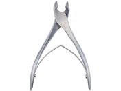 �}�c���V �j�b�p�[���ܐ���q �ܐ؂� 25-4568-00 MY-9425A(120MM)