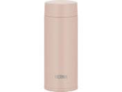 �T�[���X/THERMOS �^��f�M�P�[�^�C�}�O ���� 0.35L �X�N�����[ �ۉ� �ۗ� �H��@�Ή� �_�X�e�B�s���N/JOQ-351 DTP