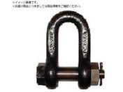 TAIYO/TAIYOVbNM  SB-16 3005291 TSB16