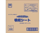 �J�~����/�����΂� �z���V�[�g 200���~3�p�b�N