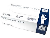 �}�c���V/�j�g�����O���[�u���C�g �o�� 25-4195-01 MY-7582(M)200�}�C�C��