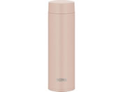 �T�[���X/THERMOS �^��f�M�P�[�^�C�}�O ���� 0.48L �X�N�����[ �ۉ� �ۗ� �H��@�Ή� �_�X�e�B�s���N/JOQ-481 DTP