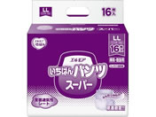 �J�~����/�G�����A �����΂�p���c �X�[�p�[ LL 16��