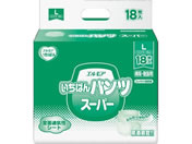 �J�~����/�G�����A �����΂�p���c �X�[�p�[ L 18��