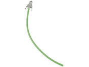 �}�c���V �m�����e�b�N�X�쌌�� �Z�b�g 24-3809-0007 �O���[�� MY-5700(�Z�b�g)