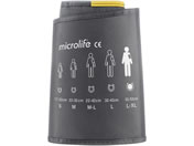 �A�Y����/��r�����v �����pL-XL�J�t/7-869-14