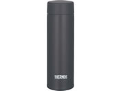 �T�[���X/THERMOS �^��f�M�|�P�b�g�}�O ���� 0.15L �X�N�����[ �ۉ� �ۗ� �y�� �R���p�N�g �X���[�N�u���b�N/JOJ-151 SMB