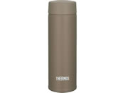 �T�[���X/THERMOS �^��f�M�|�P�b�g�}�O ���� 0.15L �X�N�����[ �ۉ� �ۗ� �y�� �R���p�N�g �I���[�u�u���E��/JOJ-151 OBW