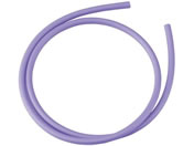 �}�c���V �m�����e�b�N�X�쌌�� �`���[�u�̂�(1m)24-3809-0208 ���x���_�[ MY-5702(�`���[�u�m�~1M)