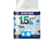 �J�~����/�G�����A�s�R1.5�{�� �V���O��75m 8���[��