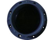 GX/TStW JIS5K PVC 125A TSF1Q5