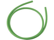 �}�c���V �m�����e�b�N�X�쌌�� �`���[�u�̂�(400mm)24-3809-0107 �O���[�� MY-5701(�`���[�u�m�~400MM