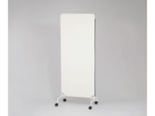 �A�Y����/�A���X�N���[��(PVC���U�[�d�l)��{�t���[��/7-874-01