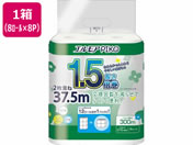 �J�~����/�G�����A�s�R1.5�{�� �_�u��37.5m 8���[���~8�p�b�N