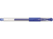 三菱鉛筆/ユニボールシグノ 0.5mm 青/UM15105.33