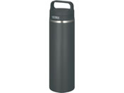 �T�[���X/THERMOS �^��f�M�P�[�^�C�}�O ���� 0.6L �X�N�����[ �ۉ� �ۗ� �H��@�Ή� �X���[�N�u���b�N/JOW-600 SMB