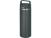 �T�[���X/THERMOS �^��f�M�P�[�^�C�}�O ���� 0.8L �X�N�����[ �ۉ� �ۗ� �H��@�Ή� �X���[�N�u���b�N/JOW-800 SMB