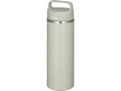 �T�[���X/THERMOS �^��f�M�P�[�^�C�}�O ���� 0.8L �X�N�����[ �ۉ� �ۗ� �H��@�Ή� �T���h�X�g�[��/JOW-800 SNDS