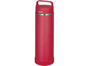 �T�[���X/THERMOS �^��f�M�P�[�^�C�}�O ���� 1.0L �X�N�����[ �ۉ� �ۗ� �H��@�Ή� ���b�h/JOW-1000 R