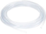 �}�c���V �r�j�[���`���[�u 20m 25-4060-00 MY-TC0030(6X10MM)