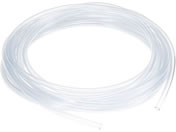 �}�c���V �r�j�[���`���[�u 20m 25-4060-01 MY-TC0031(7X10MM)