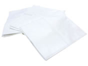 �O�a���H �g���̂ăo�X�^�I�� �t�L�[�i�[ 1��(10����) 7-8826-01