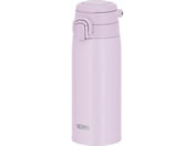�T�[���X/THERMOS �^��f�M�P�[�^�C�}�O ���� 0.55L �����^�b�` �ۉ� �ۗ� �H��@�Ή� ���C�g�s���N/JOS-551 LP