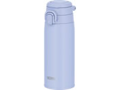 �T�[���X/THERMOS �^��f�M�P�[�^�C�}�O ���� 0.55L �����^�b�` �ۉ� �ۗ� �H��@�Ή� �u���[���x���_�[/JOS-551 BLLV